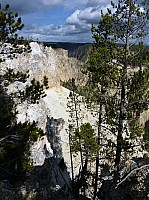 Canyon village (14).JPG